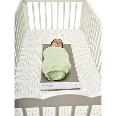 Vibrating Baby Mat