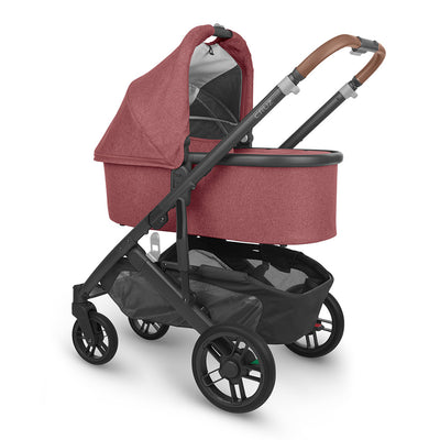 CRUZ V2 Stroller + Bassinet Bundle