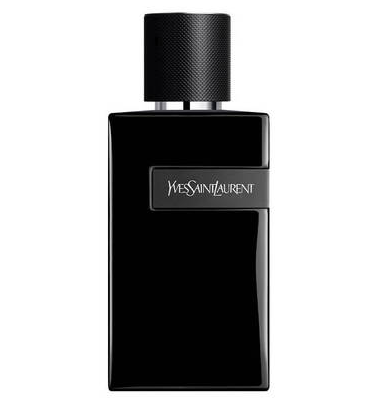 ysl homme 200ml