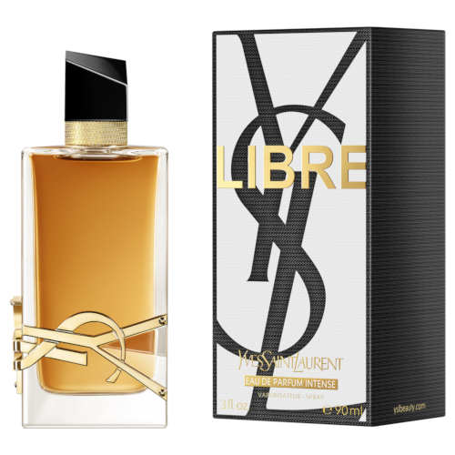 ysl libre intense edp 90ml