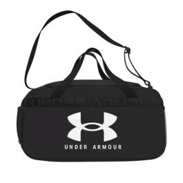 ua loudon xs duffle bag