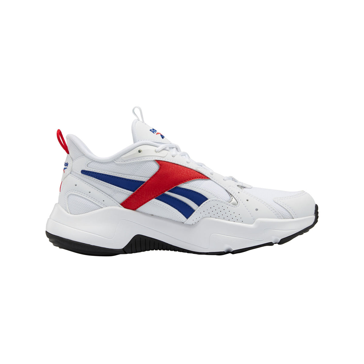 reebok classic sale mens