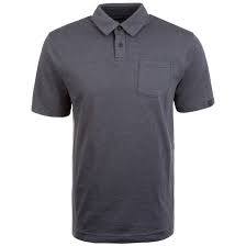 under armour men's charged cotton scramble polo