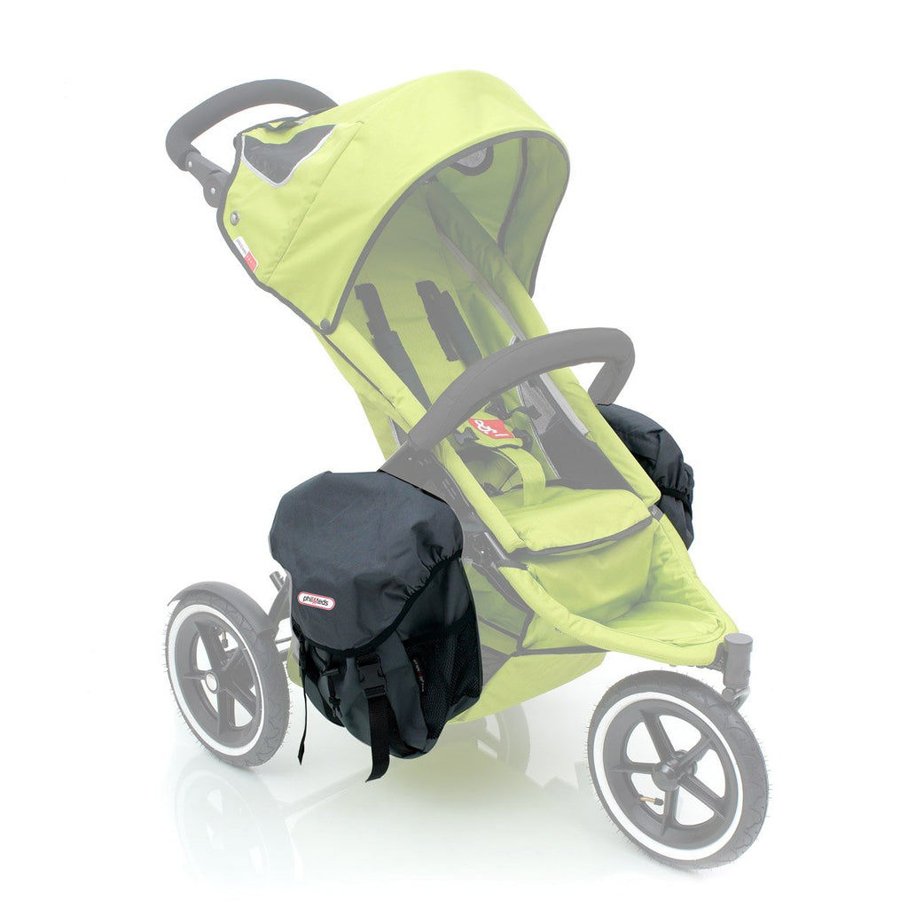 uno 2 duo travel system