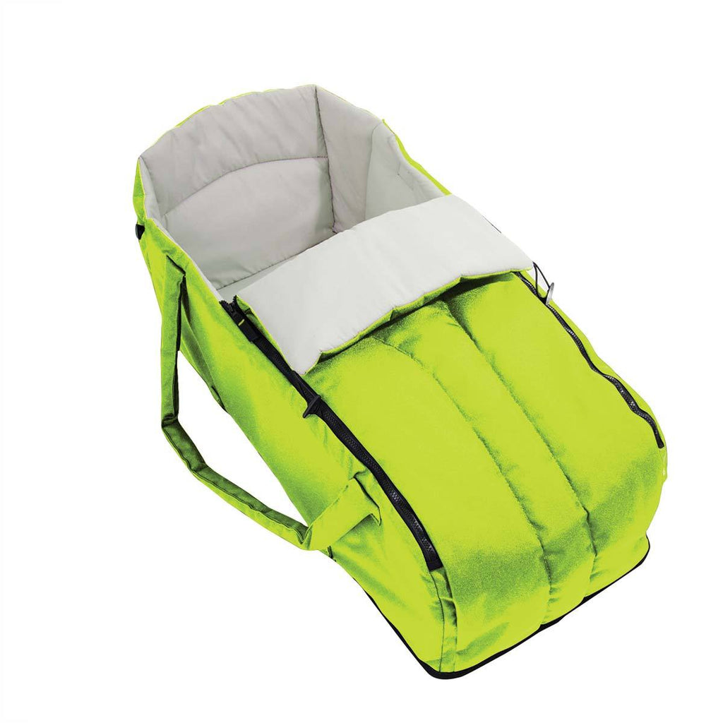 cocoon carrycot