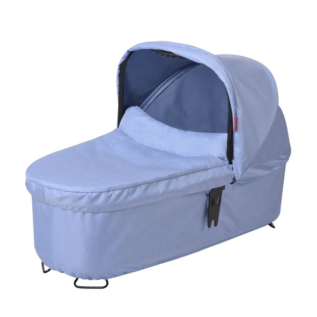 baby carry cot