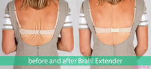 Load image into Gallery viewer, Bra Extender: bigger bra - Iraniancinemachannel