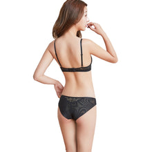 Load image into Gallery viewer, Lace Underwear Set - amandaramirezphoto