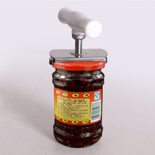 Load image into Gallery viewer, Adjustable Can Opener 1-4 Inches New Adjustable Jar Opener - Iraniancinemachannel