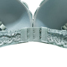 Load image into Gallery viewer, Lace Underwear Set - amandaramirezphoto
