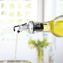 Load image into Gallery viewer, Olive Oil Dispenser - amandaramirezphoto