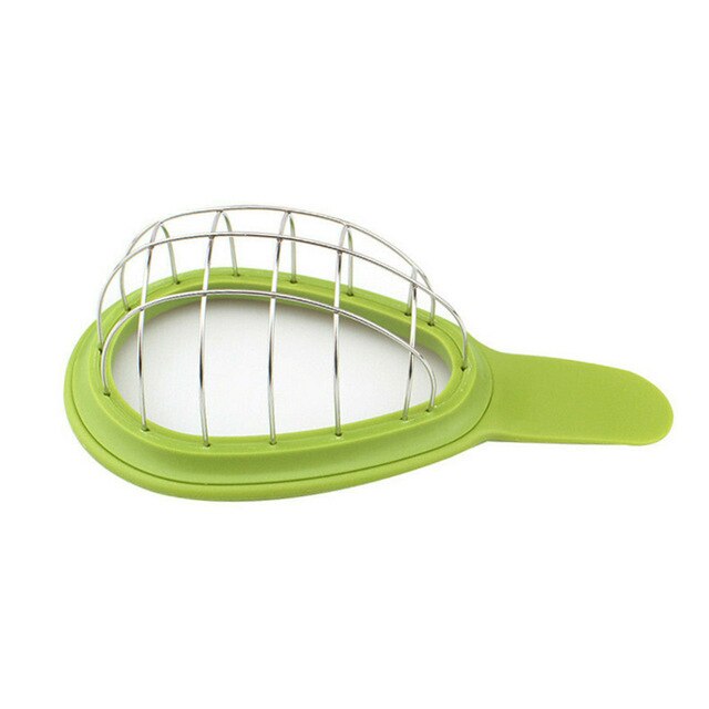 Avocado Cuber Cutter Best Avocado Tool - amandaramirezphoto