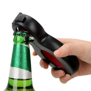 6 in 1 Multi Function Twist Bottle Opener All in One - amandaramirezphoto