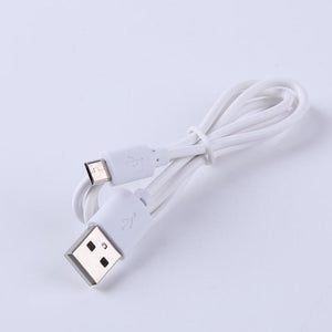 Portable USB Blender - amandaramirezphoto