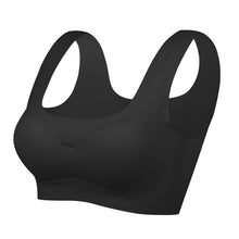 Load image into Gallery viewer, Sports Bra - Iraniancinemachannel