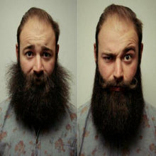 Load image into Gallery viewer, Electric Beard Straightening Comb - Iraniancinemachannel