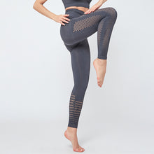Load image into Gallery viewer, Seamless Women&#39;s Leggings - Iraniancinemachannel