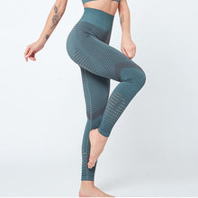 Load image into Gallery viewer, Squat Proof Leggings - Iraniancinemachannel