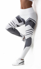 Load image into Gallery viewer, Womens High Waist Leggings - Iraniancinemachannel