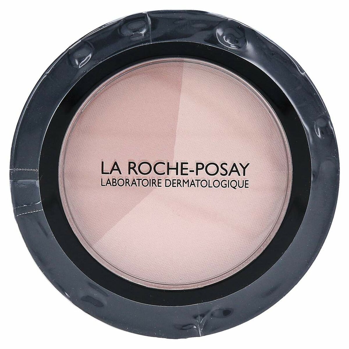 Makeup Tilpasning Puddere La Roche Posay Teint (13