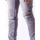 Serenede Marine Layer Jeans (Cool Grey Wash) MRNLY-GRY