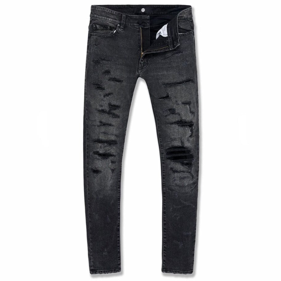 jm3493 blk