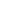 place on map icon