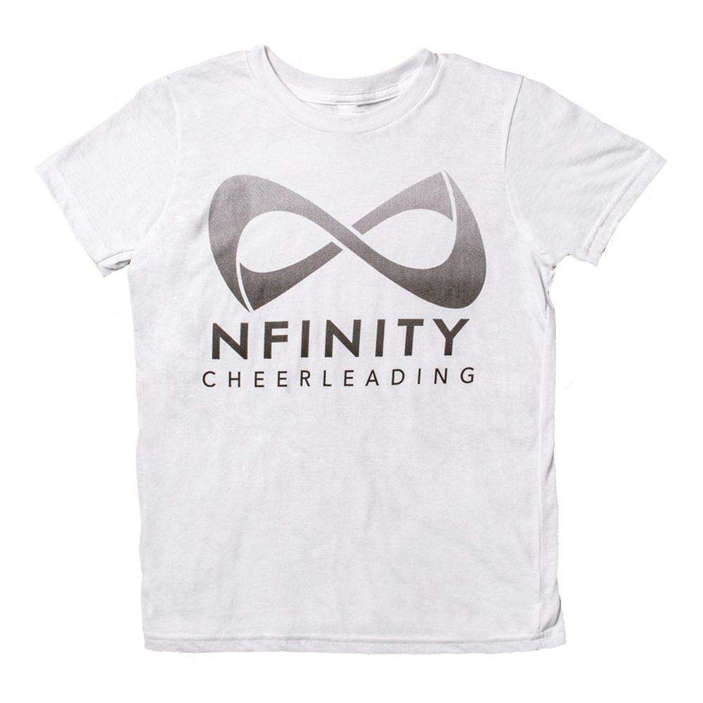 nfinity cheer store near me