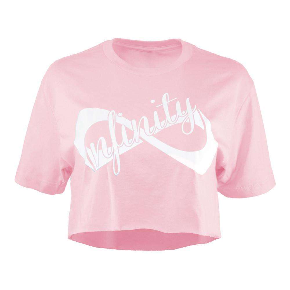 nfinity cheer store