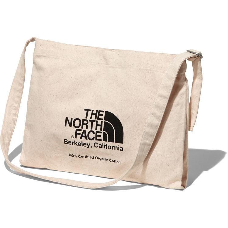 shoulder bag north face