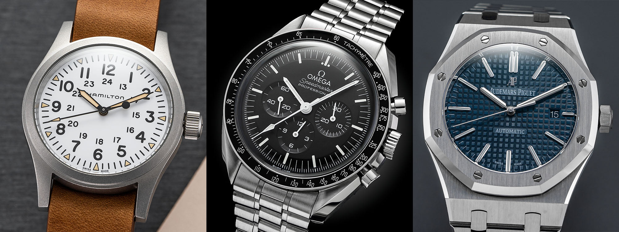 101 Best Men's Watches For Every Price Range 2023 |