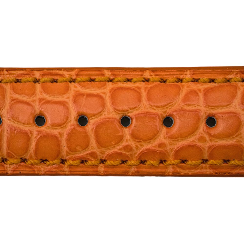 18mm