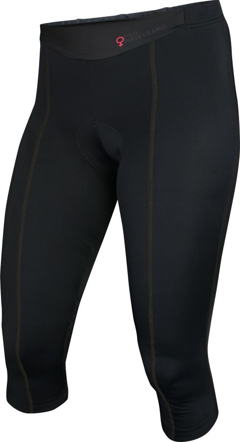 womens cycling shorts nz