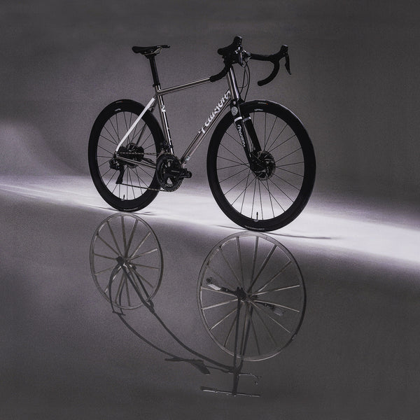 Pearson_Cycles_objects_in_motion_1860_bike