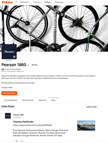 Pearson_1860_strava_club_bike_rides