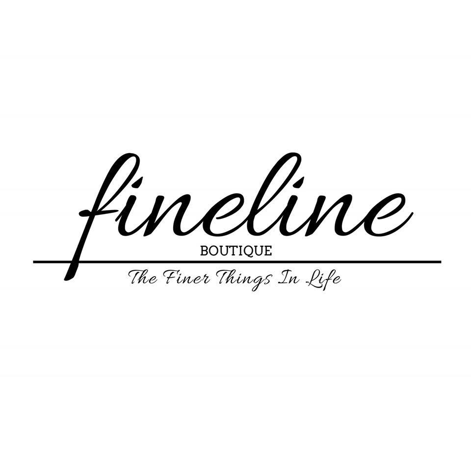 fineline sneakers