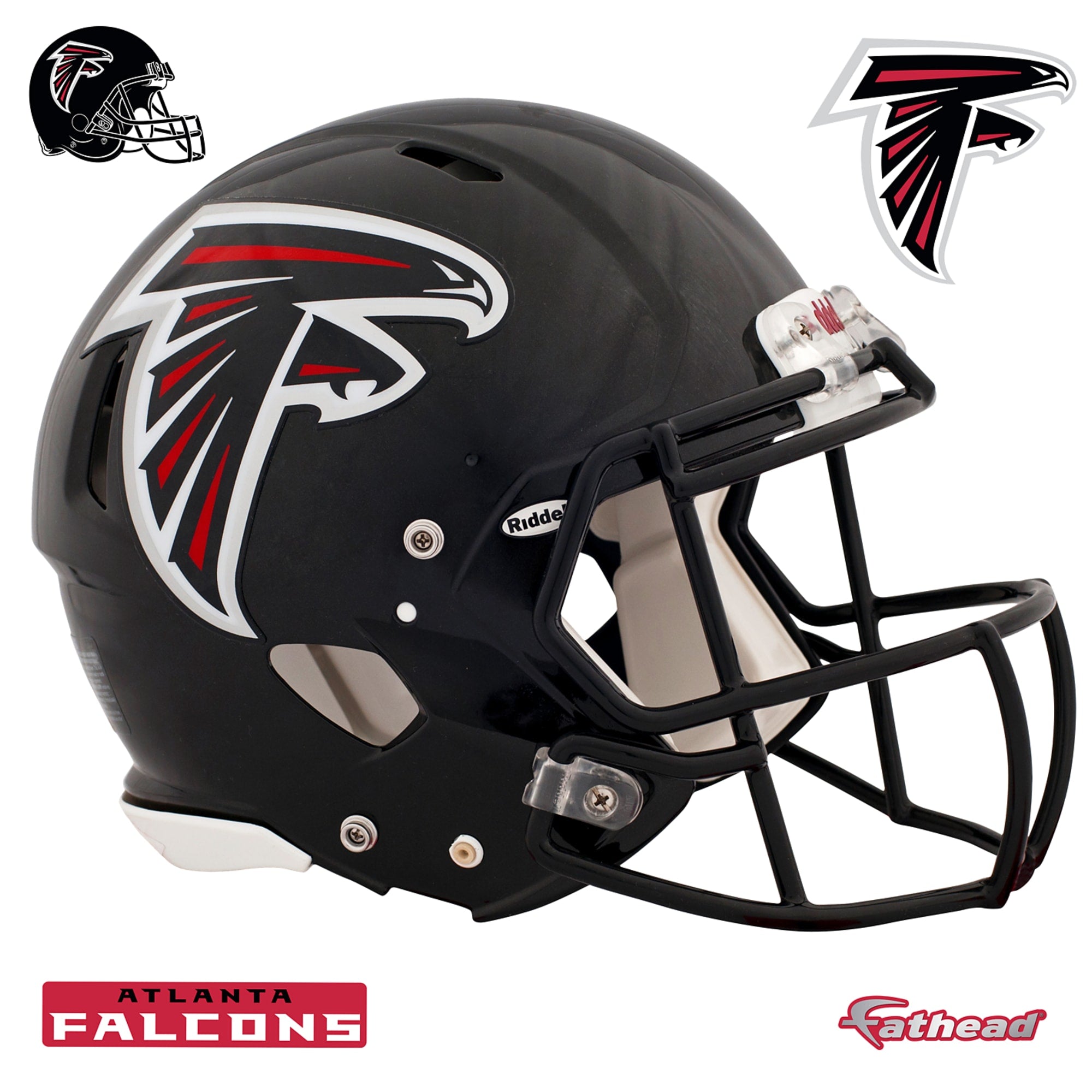 mini helmet price