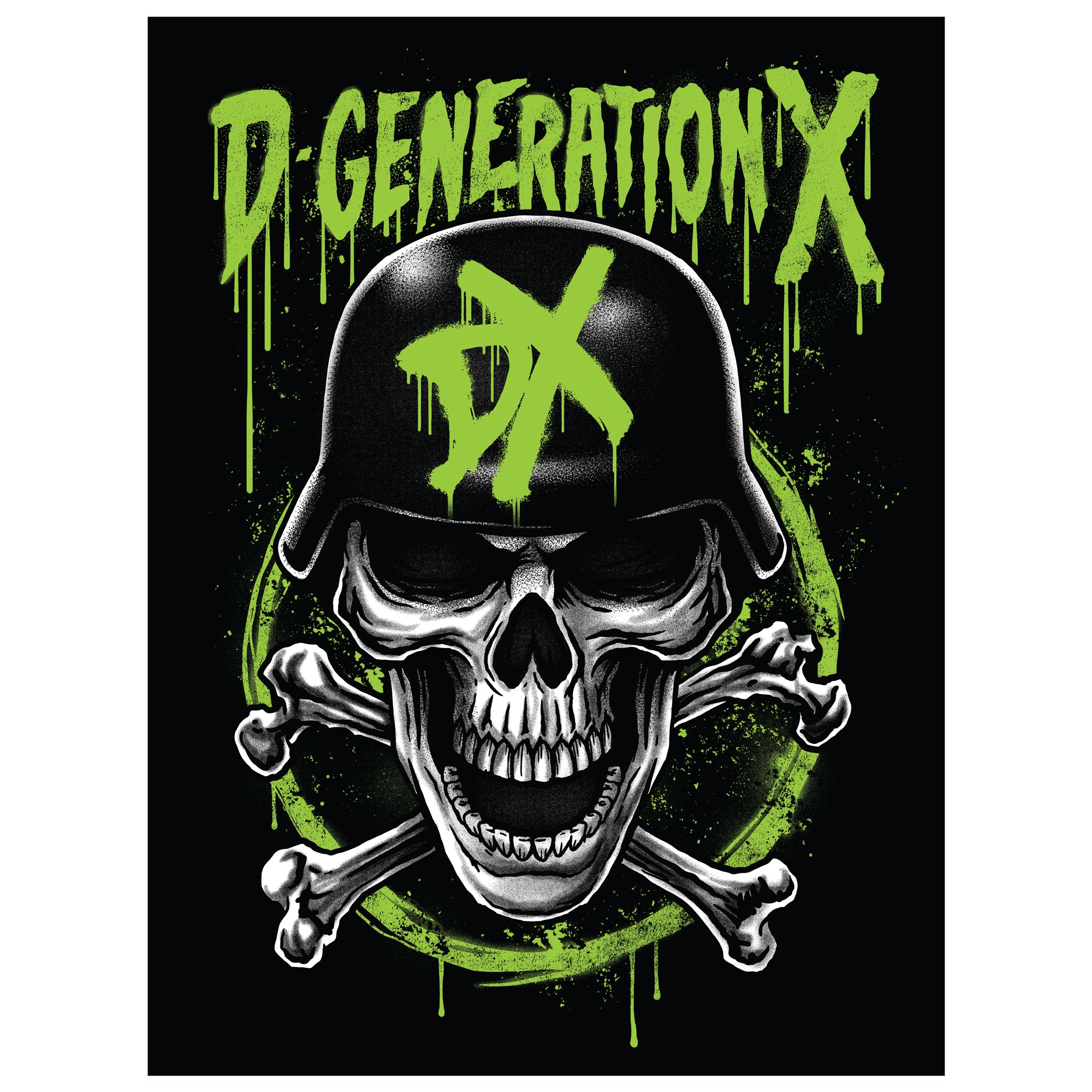 d-generation-x-ubicaciondepersonas-cdmx-gob-mx