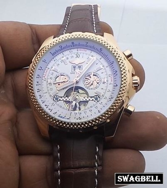 Breitling First Copy Watches