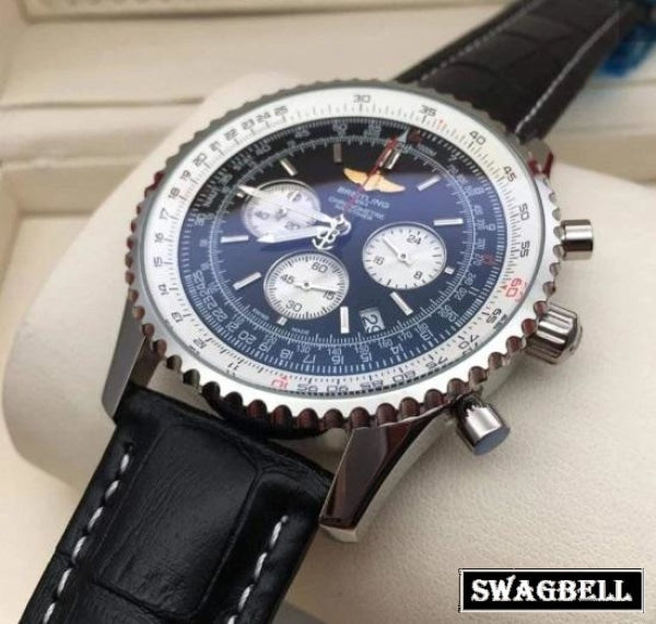 Breitling First Copy Watches India