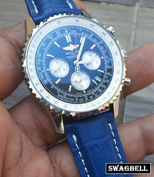 Breitling Navitimer First Copy Watches India