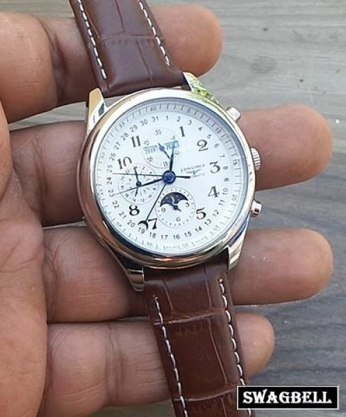 Longines First Copy Watches