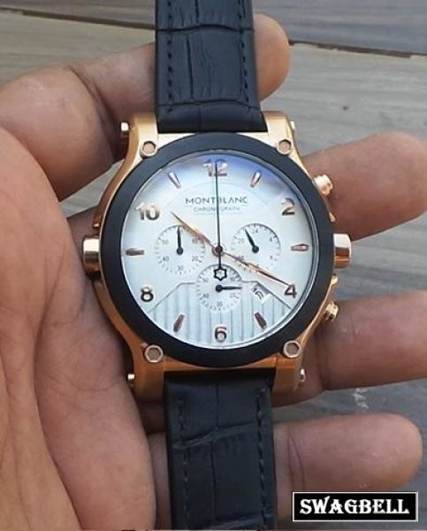 First Copy Watches In Kolkata