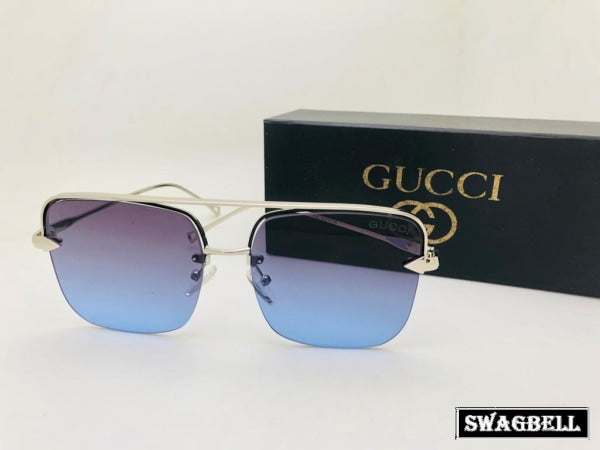 Gucci Sunglasses For Men - Two