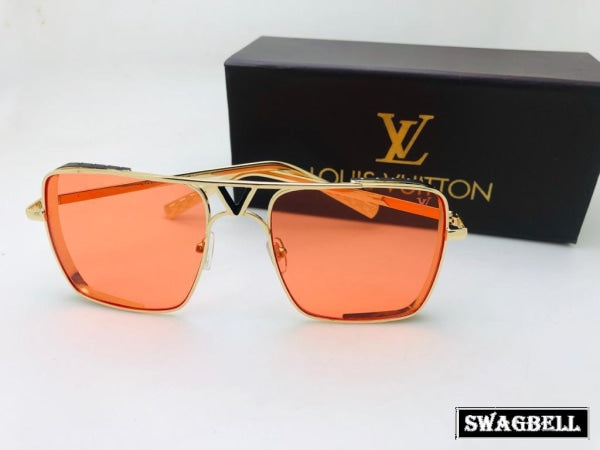 Lv Sunglasses - Four