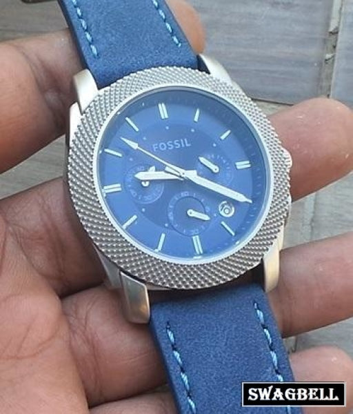 Fossil First Copy Watches