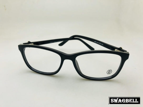 Cartier Eye Frames 4