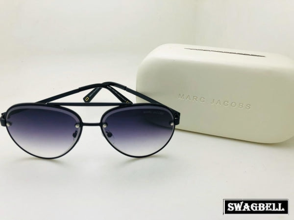 Marc Jacobs Sunglasses - 2
