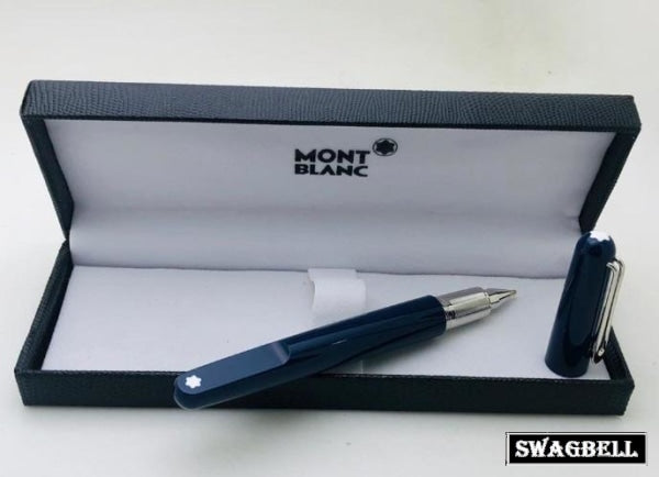 Mont Blanc Ball Point Pen - 10