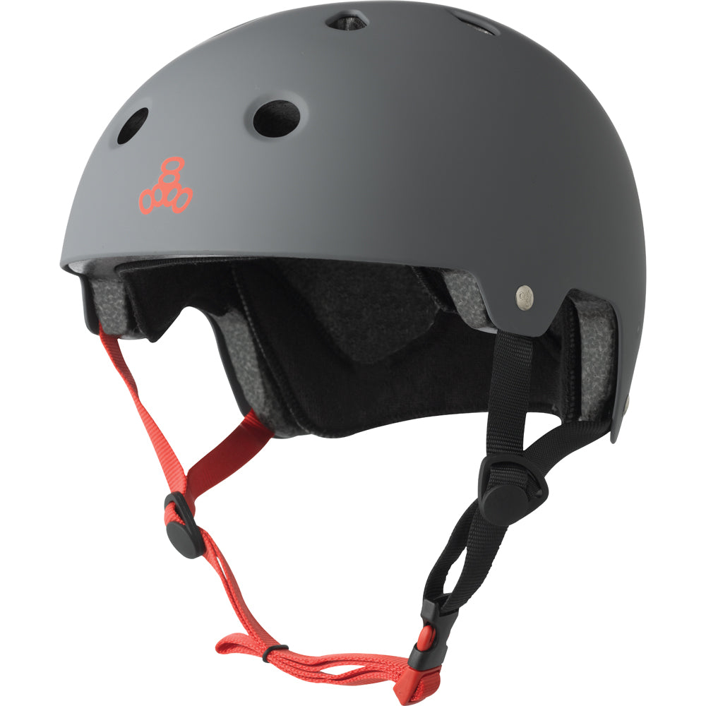 triple 8 mips helmet